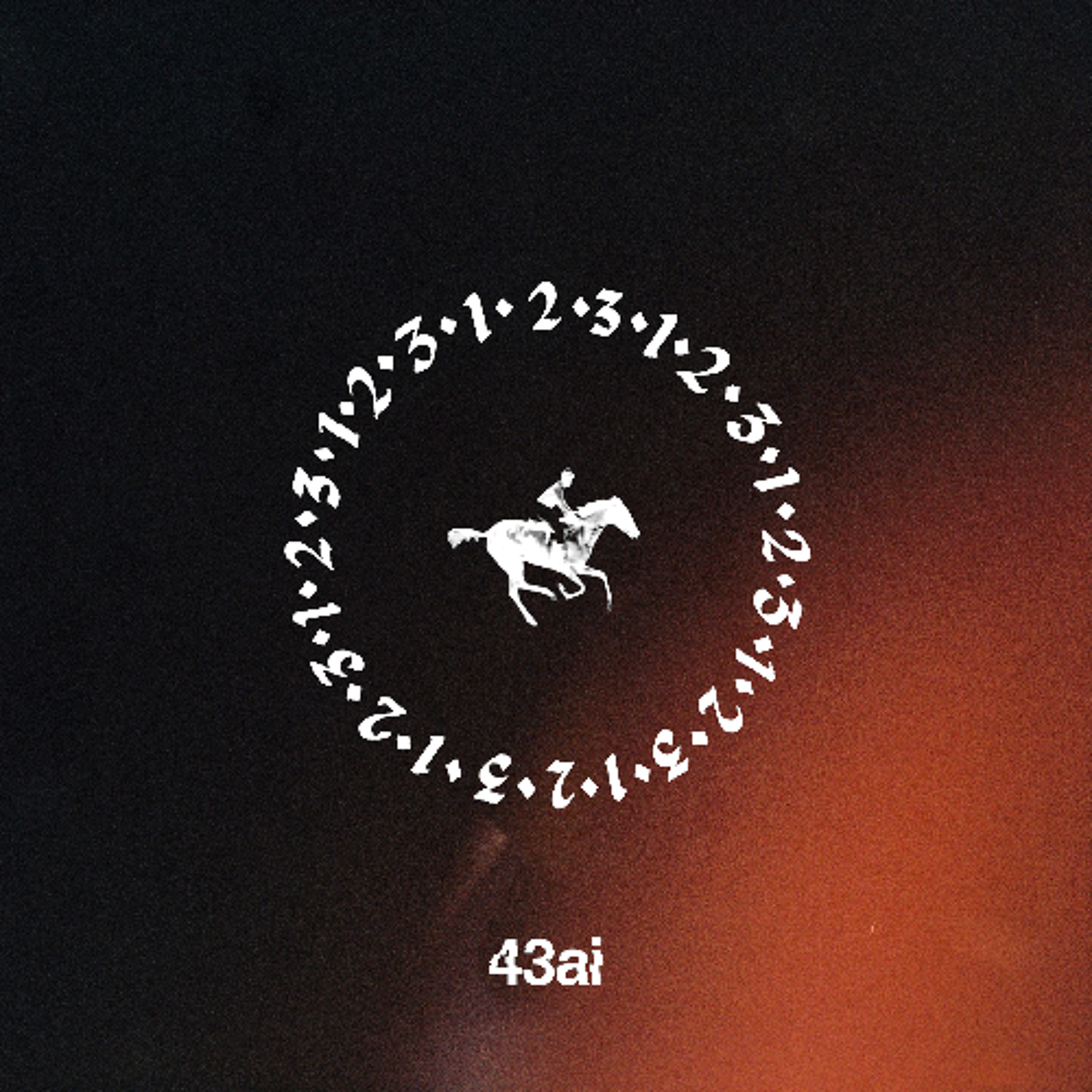 123 (prod. CSMQ) episode artwork
