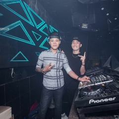 Nst - Ngũ Thập Tán 2 (Em Mây) - Tankyo Mix