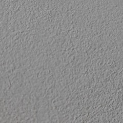 Acharuli (Nice Man Remix)