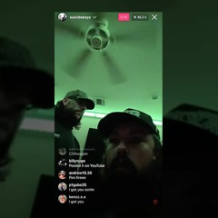 $UICIDEBOY$ SNIPPET REMAKE "CREEPY CASTLE"