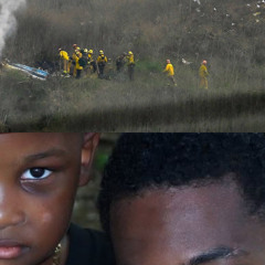 BelieveInYours3lf (prod. Mordy’s Suixide &KillHaley)#BornPathetikz