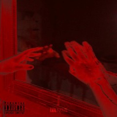 DELIRIOUS - ft. KILA$