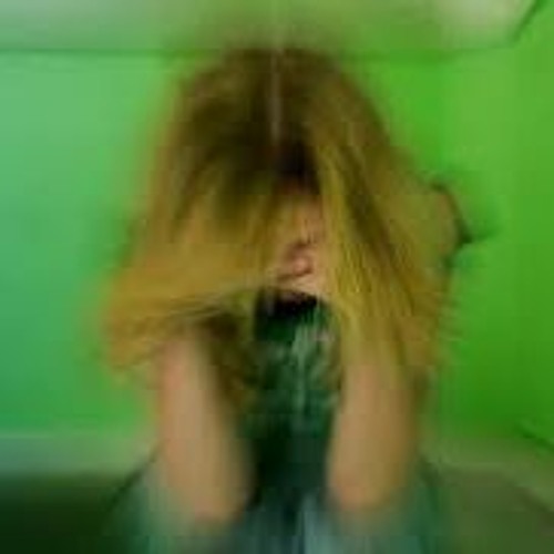 Junkzz VS TekkBaron - Pressstress [Hardtekk]