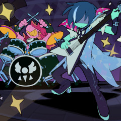 RAISE UP YOUR BAT | DX!