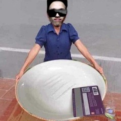 Hoàng Thiên Nhận Hàng Nè
