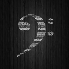 Microtonal music for flute