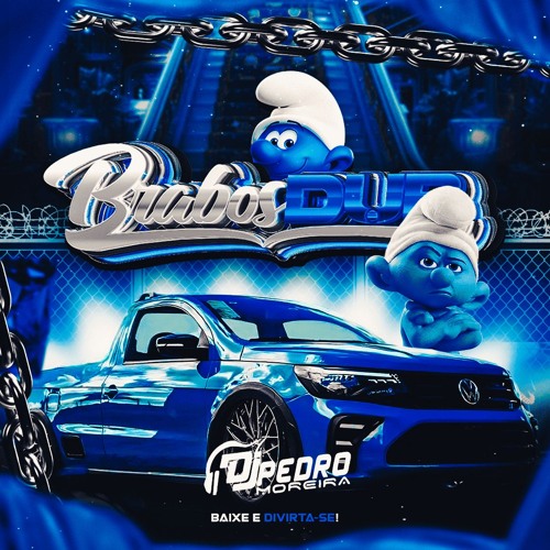 FAROFINO - (REMIX) Em memória DJ Jamaika #rap #brabosdub #deboxe