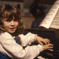 NOVA BOSSA SUMMERTIME