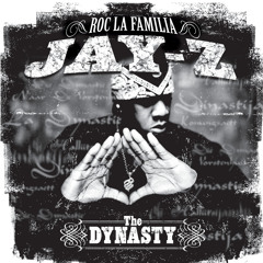 Stream Guilty Until Proven Innocent (feat. R. Kelly) by JAY-Z | Listen  online for free on SoundCloud