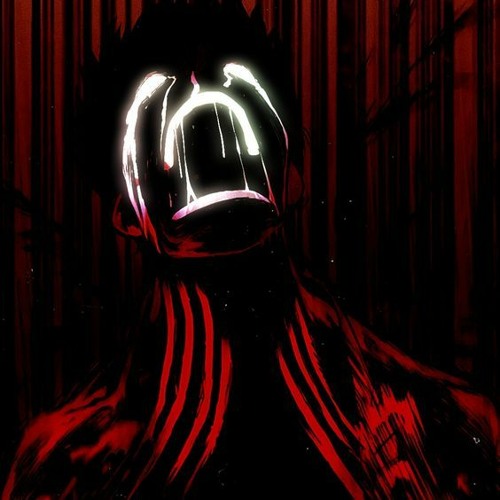 Might be the hardest audio ever made