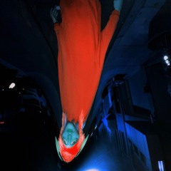 a certain kind of sad