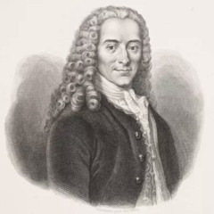 Voltaire