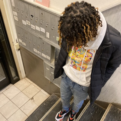 Denied in uk (remix)