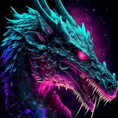 MASTER SLUTT DRAGON Doomzday Awaits