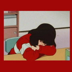 تدري أني من كثر هجرك نسيتك؟