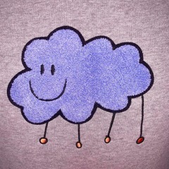 Just For Fun! w.Smin