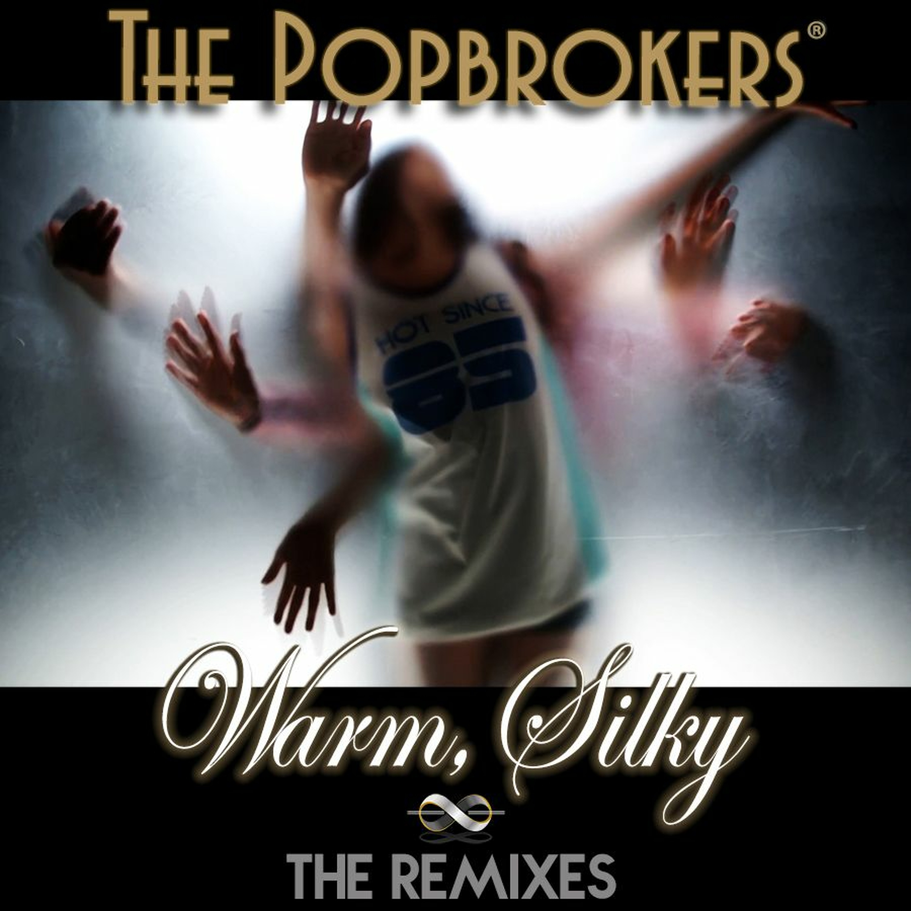 The PopBrokers
