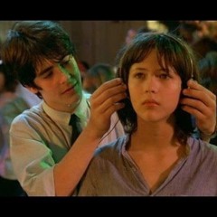 Reality - Richard Sanderson(Ukulele Cover)