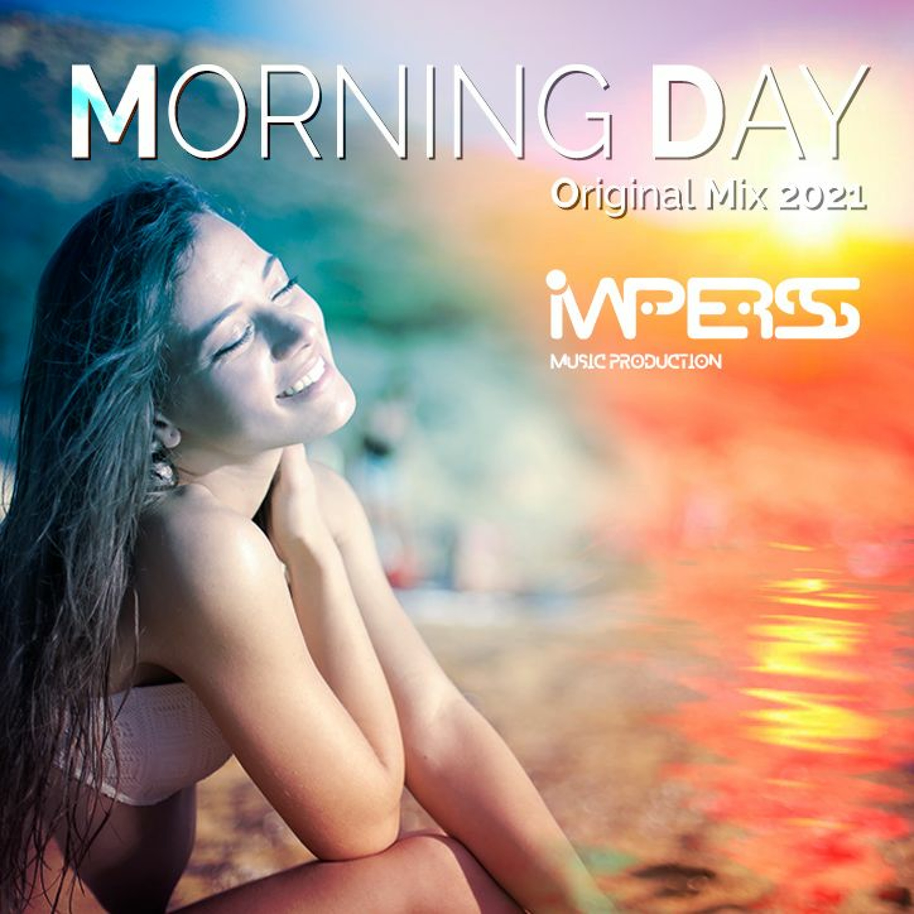 Imperss Music ♪