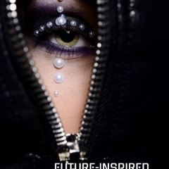 Tears In The Mainframe