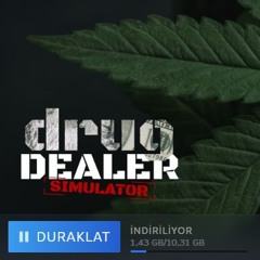 cigaram