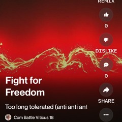 too-long-tolerated-(anti-anti-anti-anti-mix).mp3
