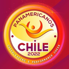 TEAM CHILE YOUTH ALLGIRLS INTERMEDIATE 2022