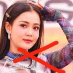 Stream Jaipong Trending music | Listen to songs, albums, playlists ...