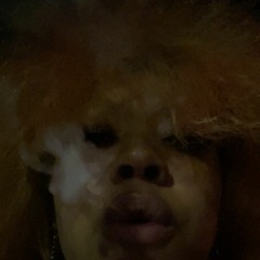 STUNT MY WRIST P.KASHJADAS