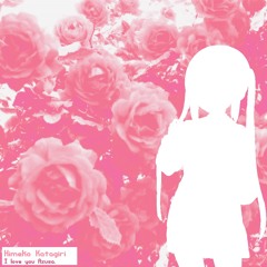 Himeko Katagiri - And Then Everyone Said Damn It Himeko