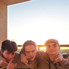 Hazy Dayz-Dusty Outrageous Ft. Dazian & Gat Spitta