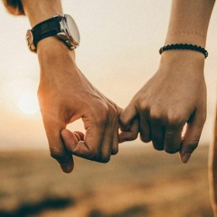 Đường Tôi Chở Em Về (Orinn Remix)EDM2021
