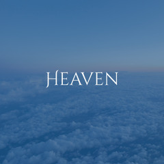 Heaven