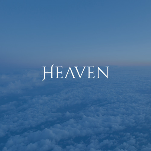 Heaven