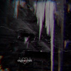 fearunknown