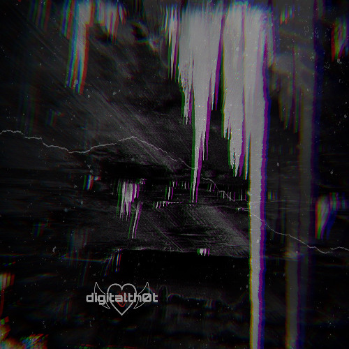 fearunknown