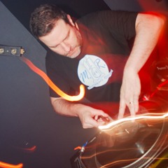 GEORGE HYSTERIC @ AUTOMATICAMORE Oct/27/2023 Berlin / Beate Uwe