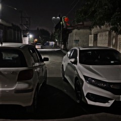 Man Dil Ba Tho Bandam Tho Dil من دل به تو بندم Persian Song 2025 Kakaristan.m4a