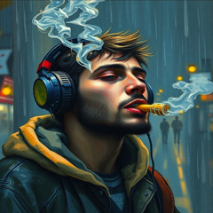 Bong On