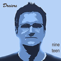 19 (feat. Gordon Francis)