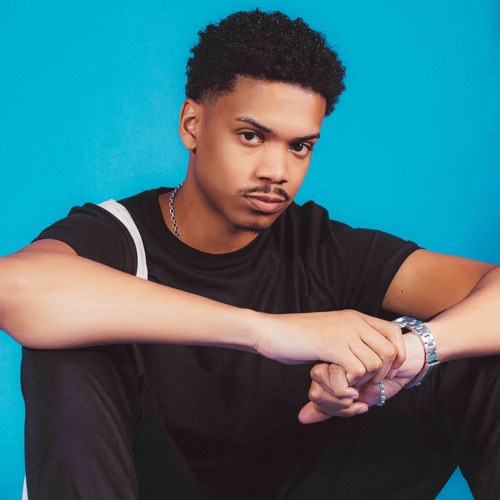 OLHOU PRA MINHA CARA - DJ CAIO SANTOS, CUNHA E MENO SAAINT