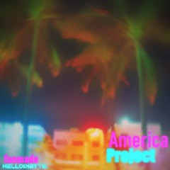 Project America (GTA 6) - HEIST - Fanmade