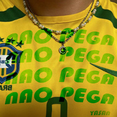 NAO PEGA