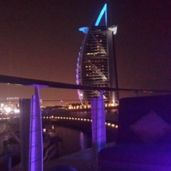 Sofiane Med — Deep Disco Set 5