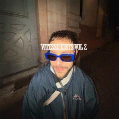 8ruki - Ferme la (MKSA REMIX)