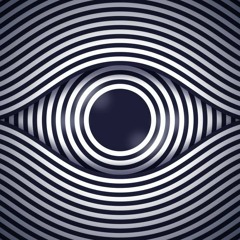 Dr T pres. HYPNOTISM 2.0 [DRT13]
