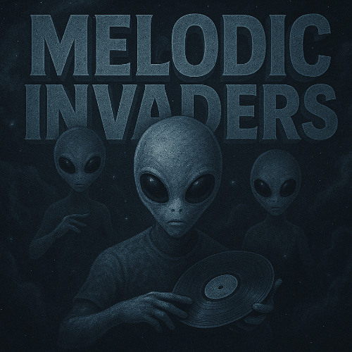 2025-08-03_MELODIC INVADERS