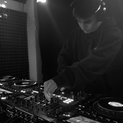 NEURO DROPAMIN ADONIX