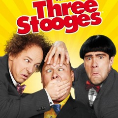 The Three Stooges Dual Audio 720p 462
