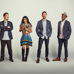 When First Unto This Country